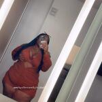 Mistresskylie27 avatar