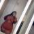 Mistresskylie27 avatar
