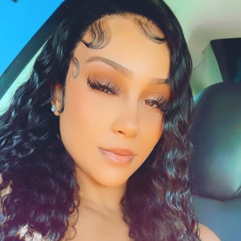 PayPrincessDesiree avatar