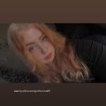 CleavageCupcake avatar