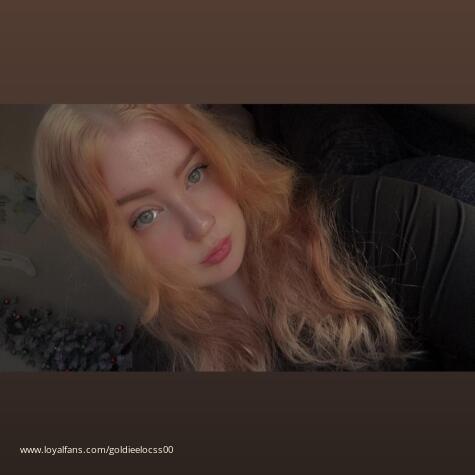 CleavageCupcake avatar