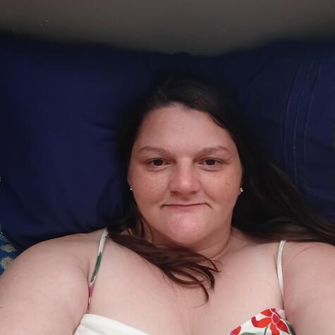 Hotnsweet39 avatar