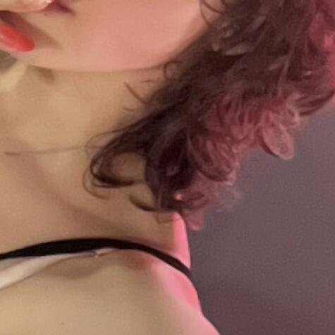 itsbunnybitch avatar