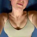Anna. avatar