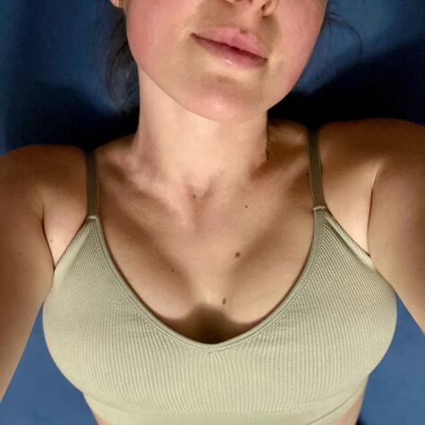 Anna. avatar