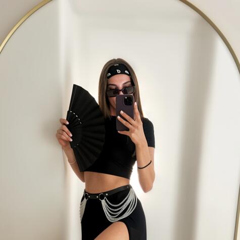 AlionaCherryXO avatar