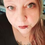Sadistin aus Leidenschaft avatar
