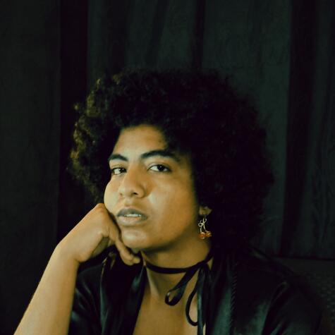 NOXANDELA avatar