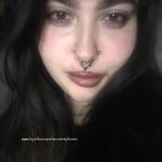 Countess Thorne avatar