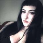 Countess Thorne avatar