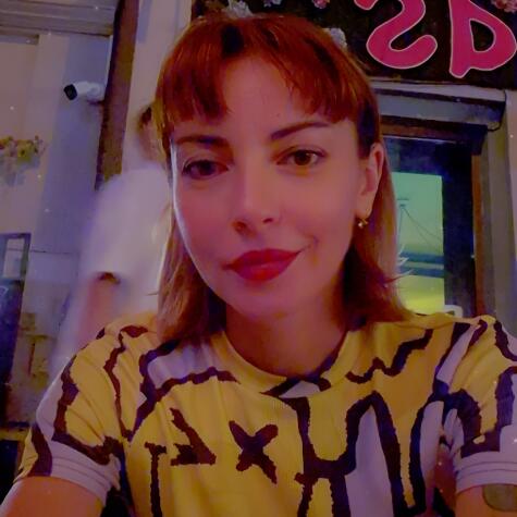 Azaria29 avatar