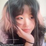 kiyomoe avatar