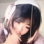 kiyomoe avatar