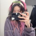 kiyomoe avatar