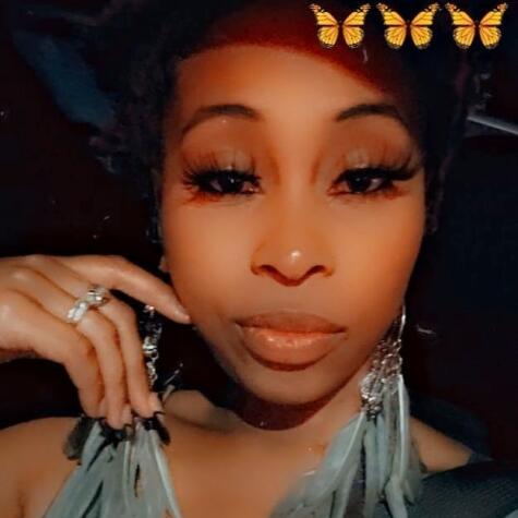 Bougiebunyun avatar