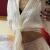 Worship KK avatar