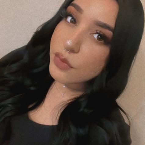 xenanyxofficial avatar