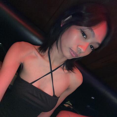 sierra_xx avatar