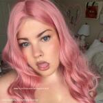 softnperverted avatar