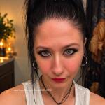 lisabell1989 avatar