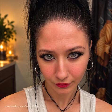 lisabell1989 avatar