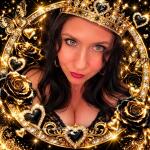 lisabell1989 avatar