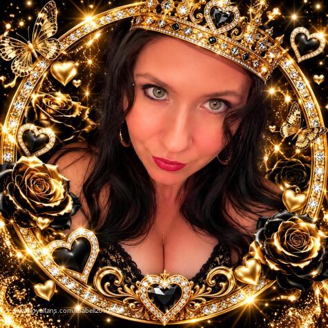 lisabell1989 avatar