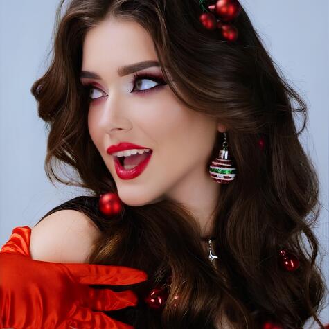 JessicaJewells avatar