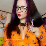 Killjoywinters avatar