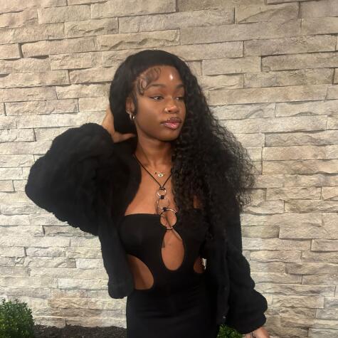 SovereignTay avatar