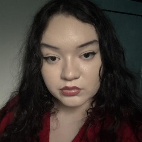 midnaa avatar