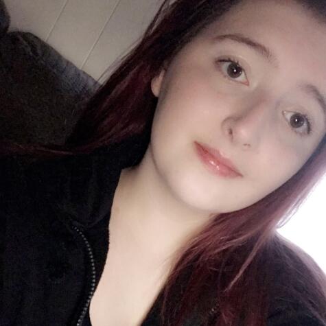 Sapphire2046376 avatar