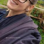 Goddess Natka avatar