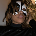 LionGoddess888 avatar