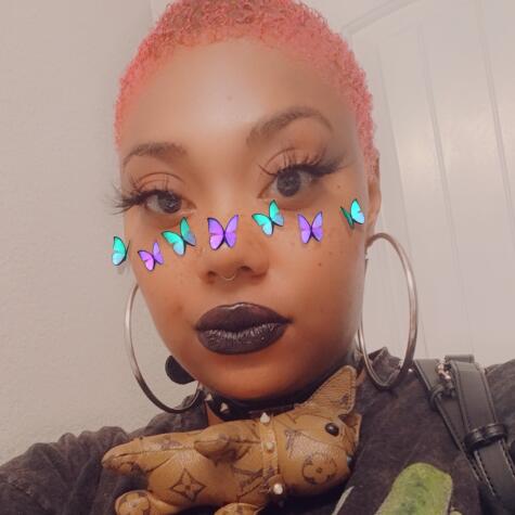 Nikkipleas3 avatar