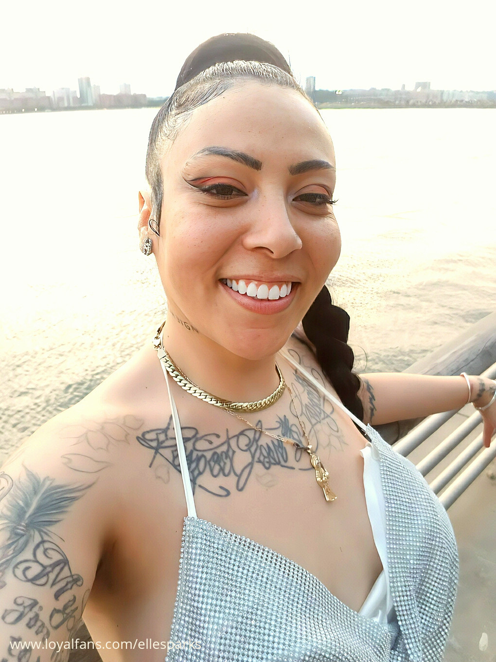 Ellesparks s Videos And Clips Official Account LoyalFans Ellesparks s videos and clips official account loyalfans