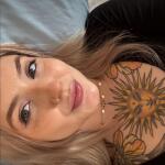 Tattoo_bbgirl avatar