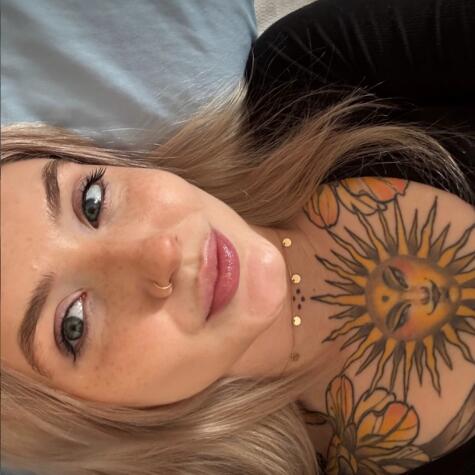 Tattoo_bbgirl avatar