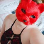 Miss Kitty G avatar