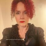 Mistress Violent Siren avatar