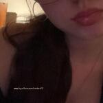 amber22 avatar