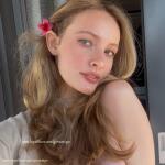 Gina Reign avatar