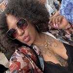 PolishedQueen_ avatar