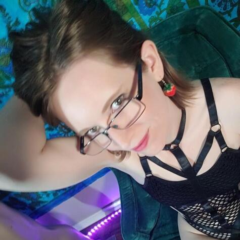 Grayson Drake avatar