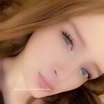 goddessfaunaa avatar