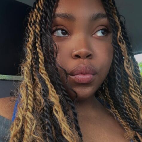 Dricadadoll avatar