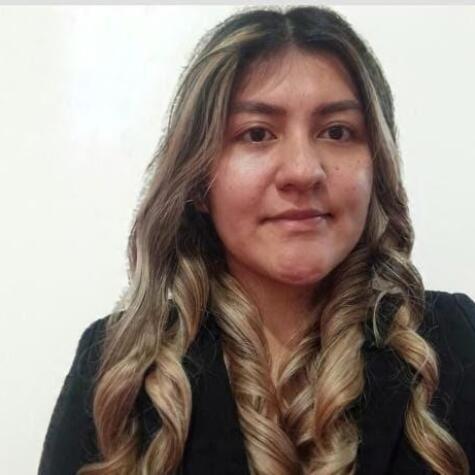 SophiaReyes avatar