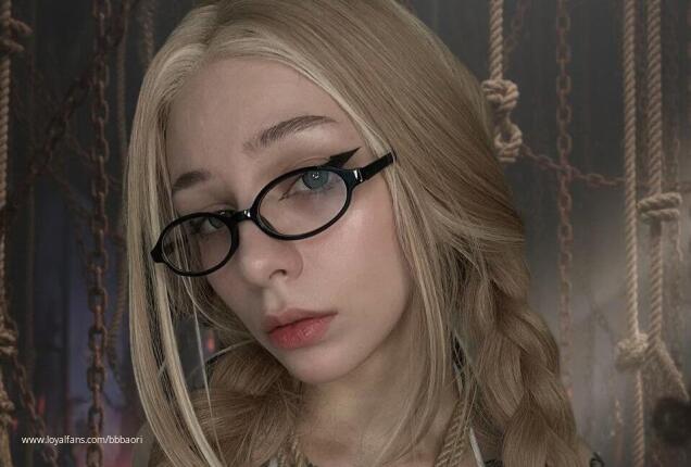 I enjoy the thought of relieving myself on you, - bbbaori Official ...