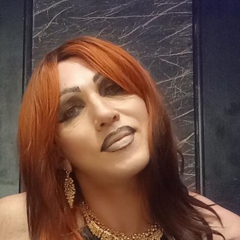 tvladytina avatar