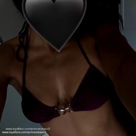 Kassi3 avatar